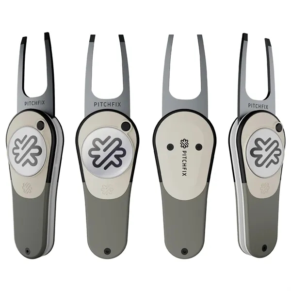 Pitchfix: The Icon - Pitchfix: The Icon - Image 32 of 44