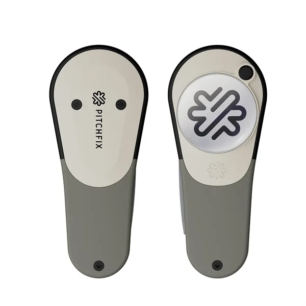 Pitchfix: The Icon - Pitchfix: The Icon - Image 33 of 44