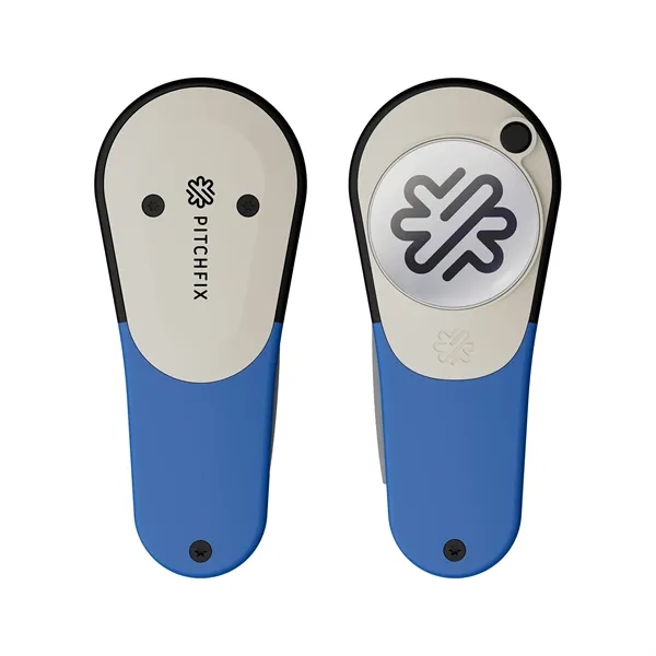 Pitchfix: The Icon - Pitchfix: The Icon - Image 35 of 44