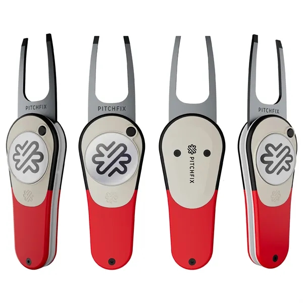 Pitchfix: The Icon - Pitchfix: The Icon - Image 36 of 44