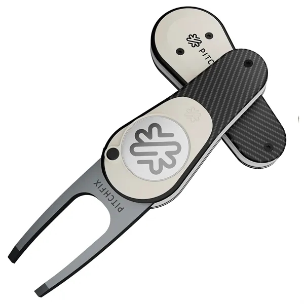 Pitchfix: The Icon - Pitchfix: The Icon - Image 40 of 44