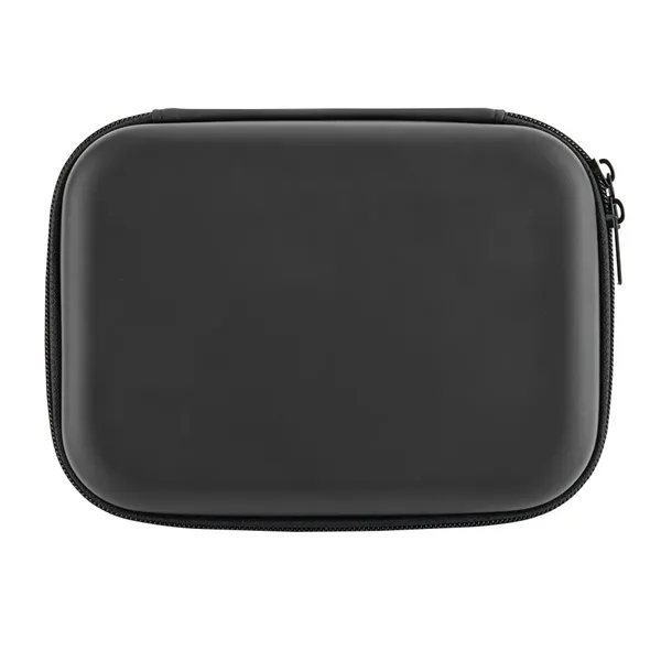 Big Bang Tech Storage Case - Big Bang Tech Storage Case - Image 1 of 1
