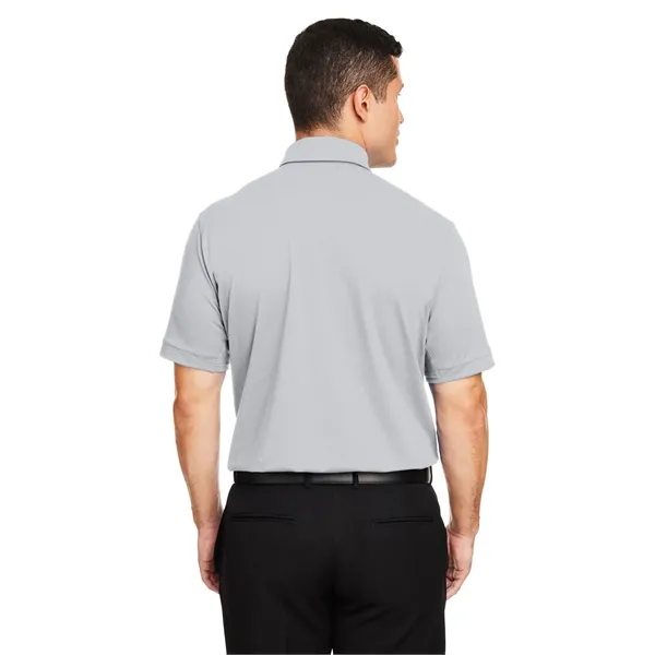 Under Armour Men's Title Polo - Under Armour Men's Title Polo - Image 24 of 47