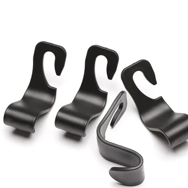 Car Seat Headrest Hook - Car Seat Headrest Hook - Image 1 of 4