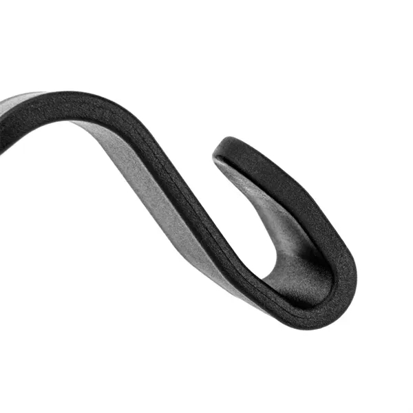 Car Seat Headrest Hook - Car Seat Headrest Hook - Image 3 of 4
