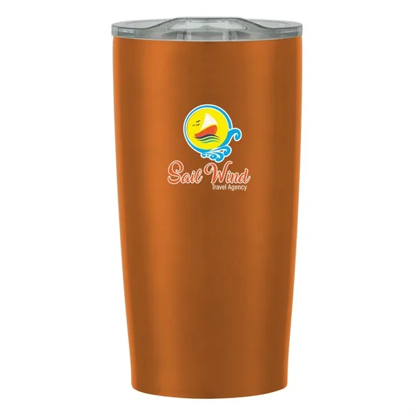 20 Oz. Himalayan Tumbler - 20 Oz. Himalayan Tumbler - Image 33 of 105