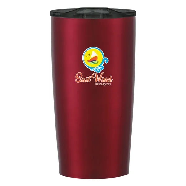 20 Oz. Himalayan Tumbler - 20 Oz. Himalayan Tumbler - Image 39 of 105