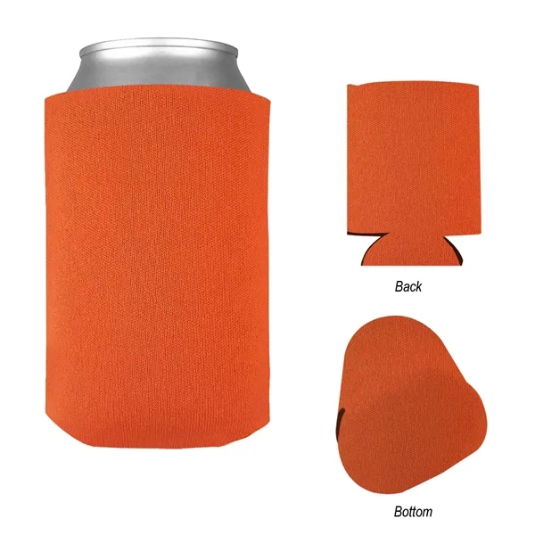12 Oz. Bargain Jr. Kan-Tastic - 12 Oz. Bargain Jr. Kan-Tastic - Image 21 of 48