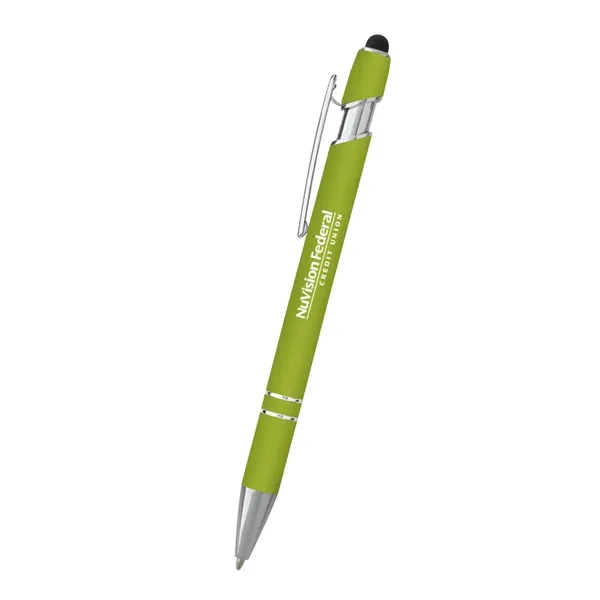 Incline Stylus Pen - Incline Stylus Pen - Image 46 of 52