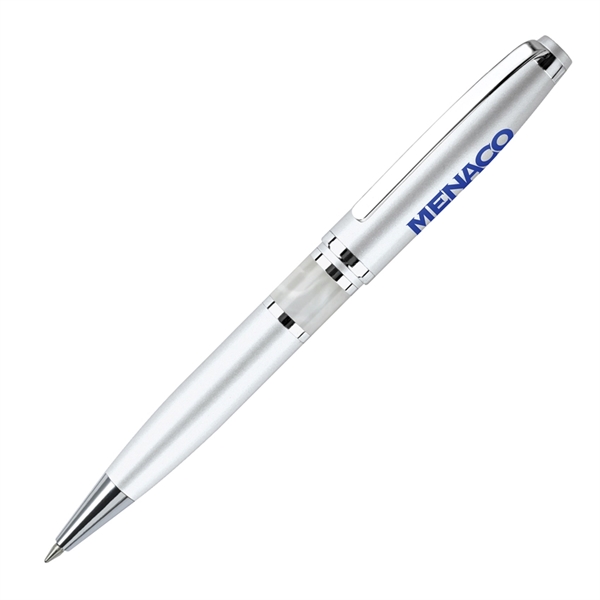 Mandala-I Ballpoint - Mandala-I Ballpoint - Image 8 of 9