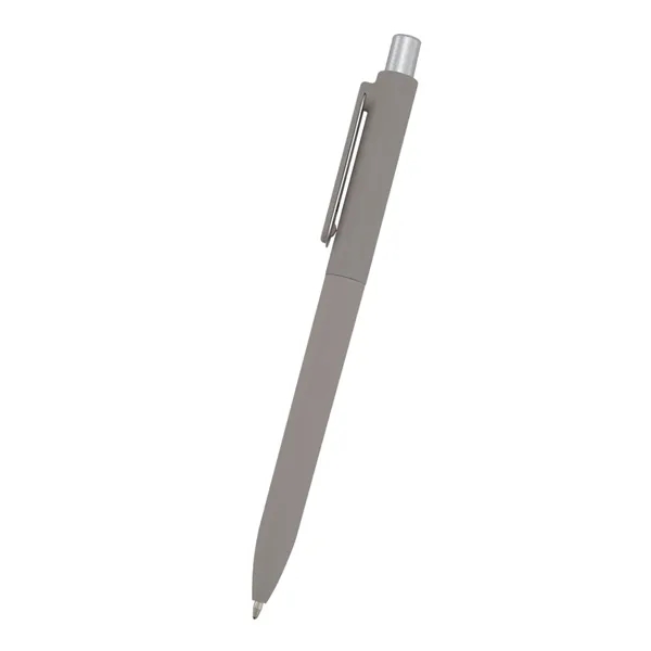 Kelleys Pen - Kelleys Pen - Image 8 of 27