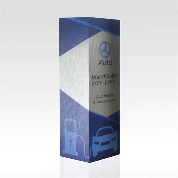 Elements 360 Award - Full-Color - Elements 360 Award - Full-Color - Image 2 of 5