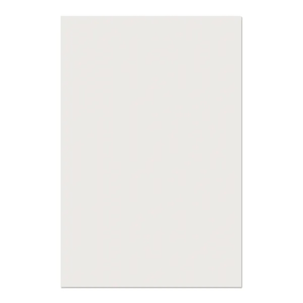Paper Presentation Folder (Semi-Gloss - 1 Color) - Paper Presentation Folder (Semi-Gloss - 1 Color) - Image 1 of 2