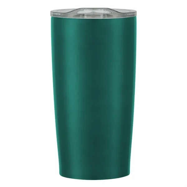 20 Oz. Full Color Himalayan Tumbler - 20 Oz. Full Color Himalayan Tumbler - Image 41 of 41