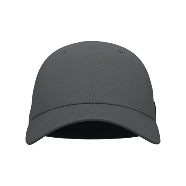 Under Armour Team Blitzing Cap - Under Armour Team Blitzing Cap - Image 0 of 0