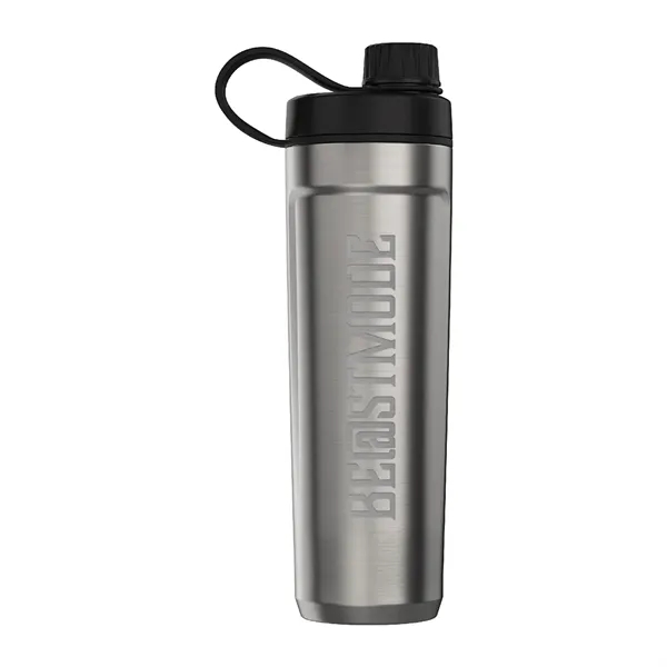 28 Oz. Otterbox Elevation Sports Bottle - 28 Oz. Otterbox Elevation Sports Bottle - Image 8 of 9