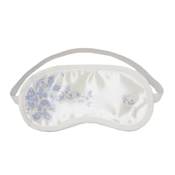 Customized Sleep Mask - Customized Sleep Mask - Image 4 of 6