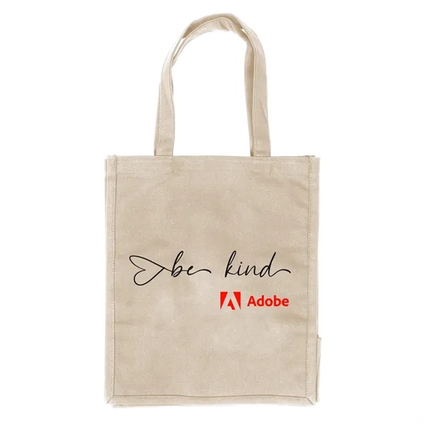 ACE Shopper Tote - ACE Shopper Tote - Image 0 of 3