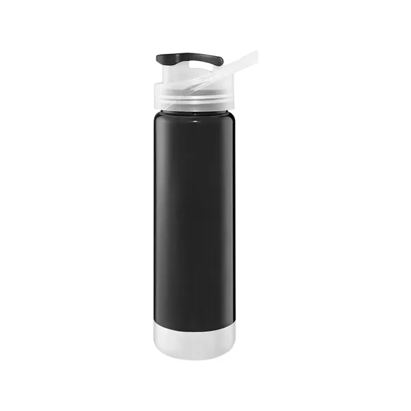 Custom 25 Oz. Rian Bottle