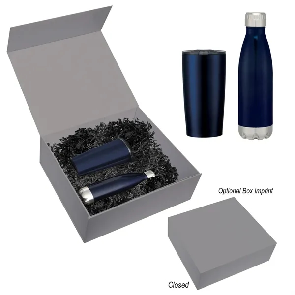 Perfect Pair Gift Set