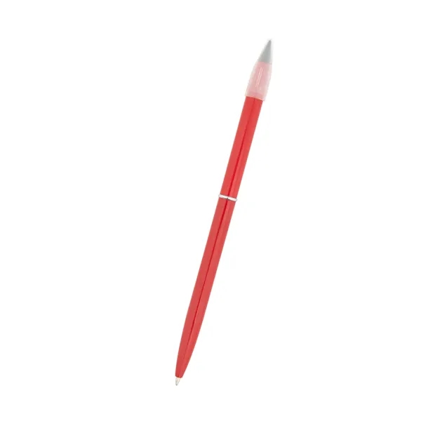 Da Vinci Inkless Pencil & Ink Pen - Da Vinci Inkless Pencil & Ink Pen - Image 6 of 8