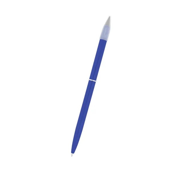 Da Vinci Inkless Pencil & Ink Pen - Da Vinci Inkless Pencil & Ink Pen - Image 7 of 8