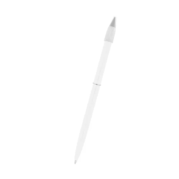 Da Vinci Inkless Pencil & Ink Pen - Da Vinci Inkless Pencil & Ink Pen - Image 8 of 8
