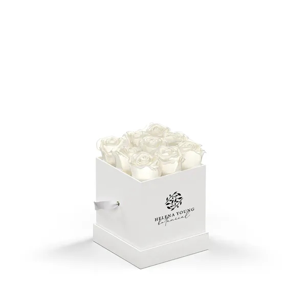 Classique Mini Square by VeF - Classique Mini Square by VeF - Image 4 of 9