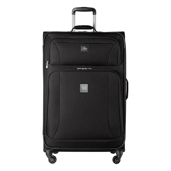 Skyway Epic Softside Large Check-In Spinner - Skyway Epic Softside Large Check-In Spinner - Image 4 of 5