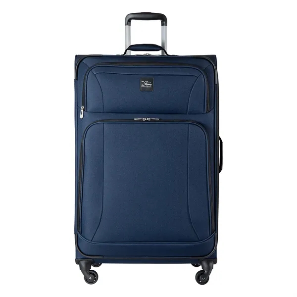 Skyway Epic Softside Large Check-In Spinner - Skyway Epic Softside Large Check-In Spinner - Image 5 of 5