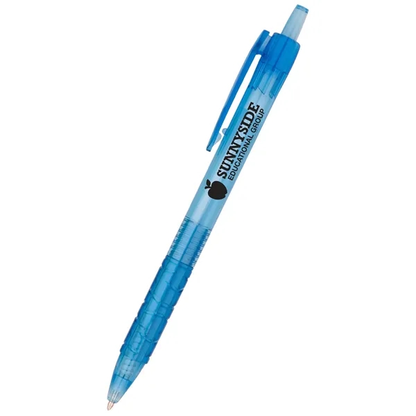 Wave Pen - Wave Pen - Image 4 of 6