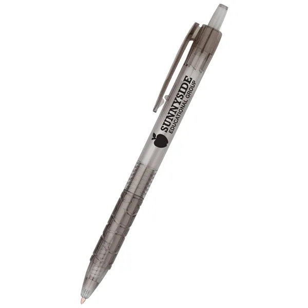 Wave Pen - Wave Pen - Image 5 of 6