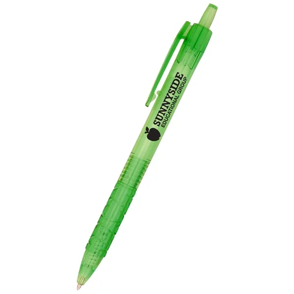 Wave Pen - Wave Pen - Image 6 of 6