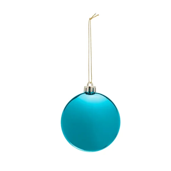 Chrome Round Disk Ornament - Chrome Round Disk Ornament - Image 6 of 14