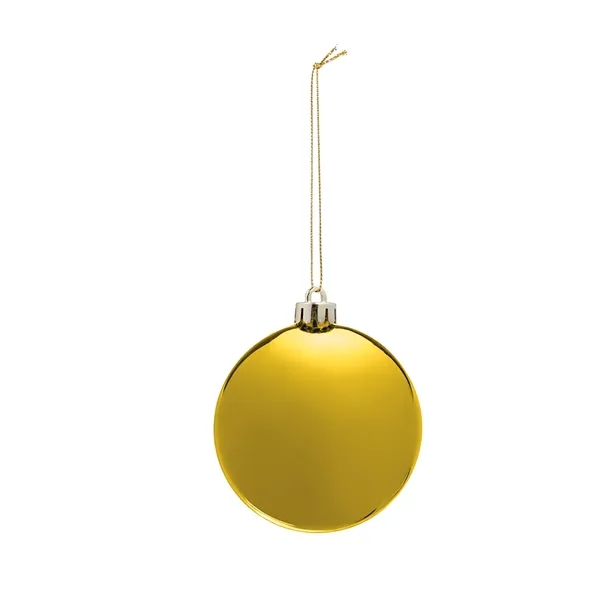 Chrome Round Disk Ornament - Chrome Round Disk Ornament - Image 9 of 14