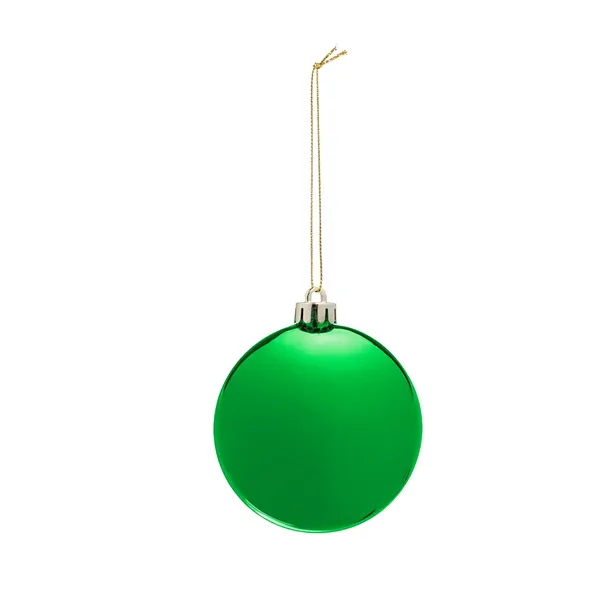 Chrome Round Disk Ornament - Chrome Round Disk Ornament - Image 10 of 14