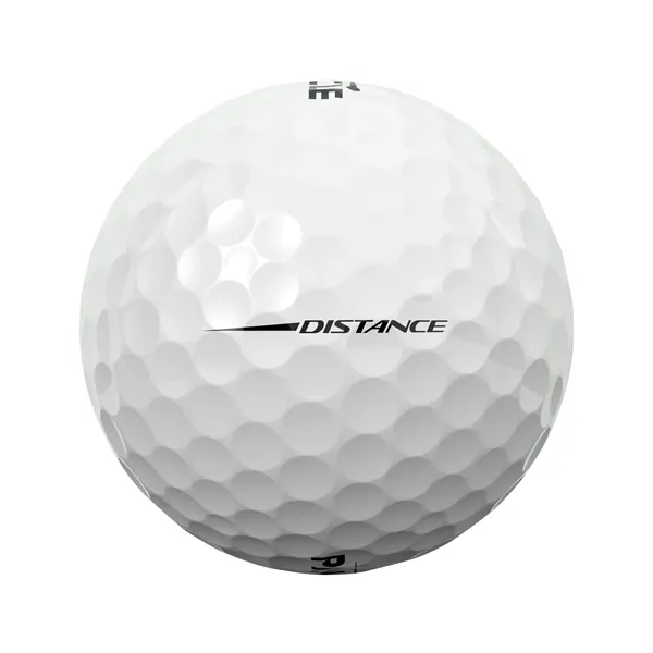 Pinnacle Distance Golf Balls - Pinnacle Distance Golf Balls - Image 2 of 6