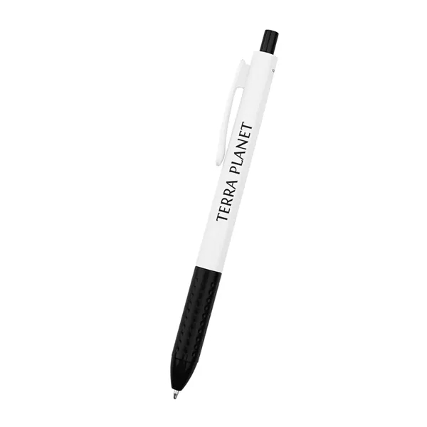 Nova rABS Pen - Nova rABS Pen - Image 7 of 14