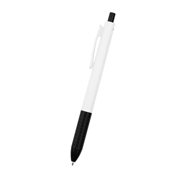 Nova rABS Pen - Nova rABS Pen - Image 8 of 14