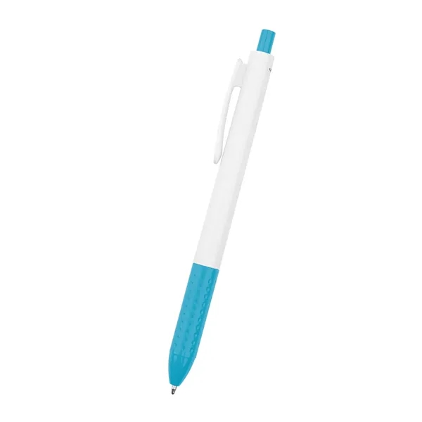 Nova rABS Pen - Nova rABS Pen - Image 9 of 14