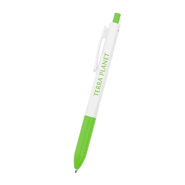 Nova rABS Pen - Nova rABS Pen - Image 10 of 14