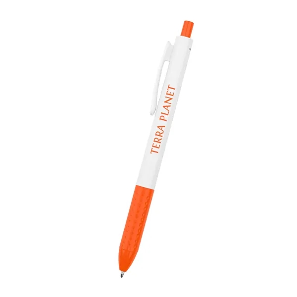 Nova rABS Pen - Nova rABS Pen - Image 11 of 14