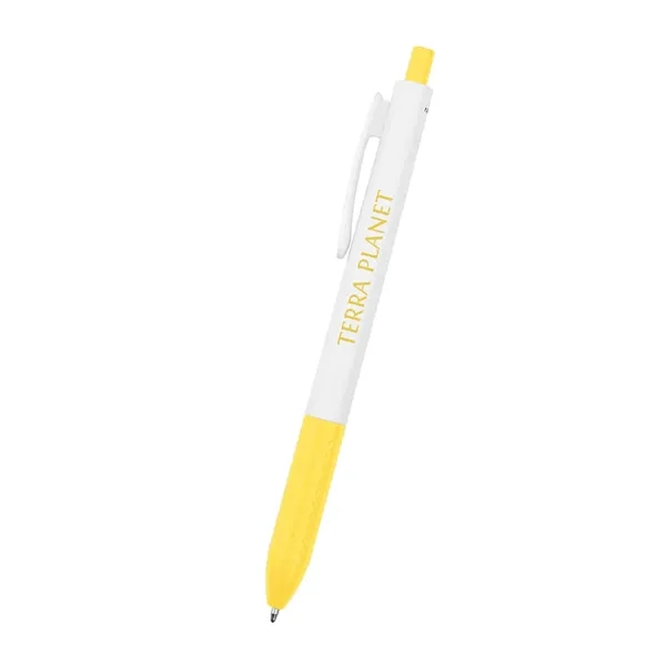 Nova rABS Pen - Nova rABS Pen - Image 14 of 14