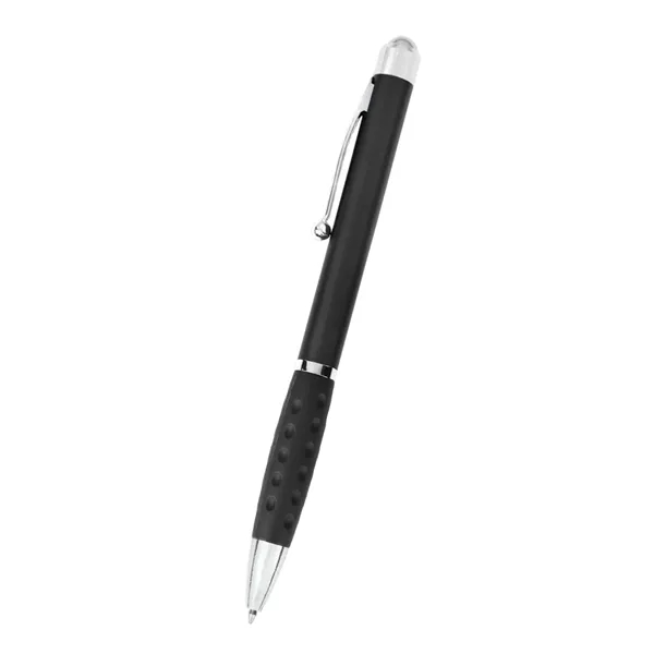 Custom Roll & Write Fidget Pen