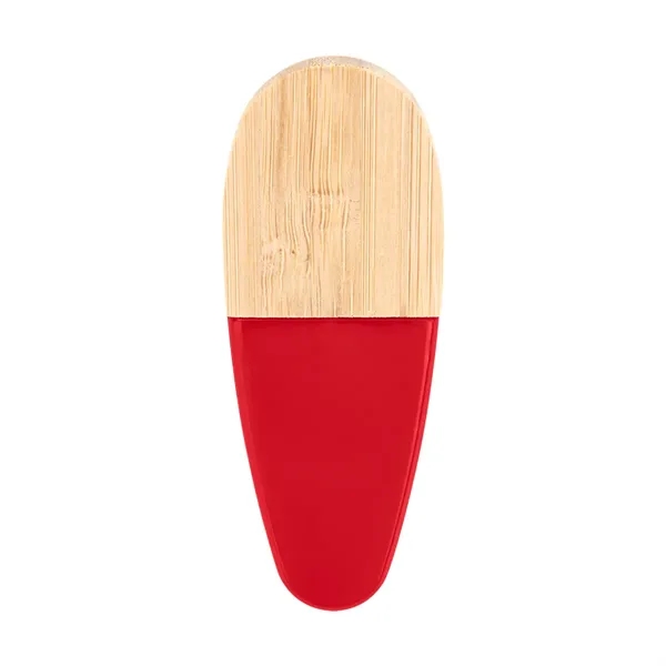 Magnetic Clip - Magnetic Clip - Image 10 of 20