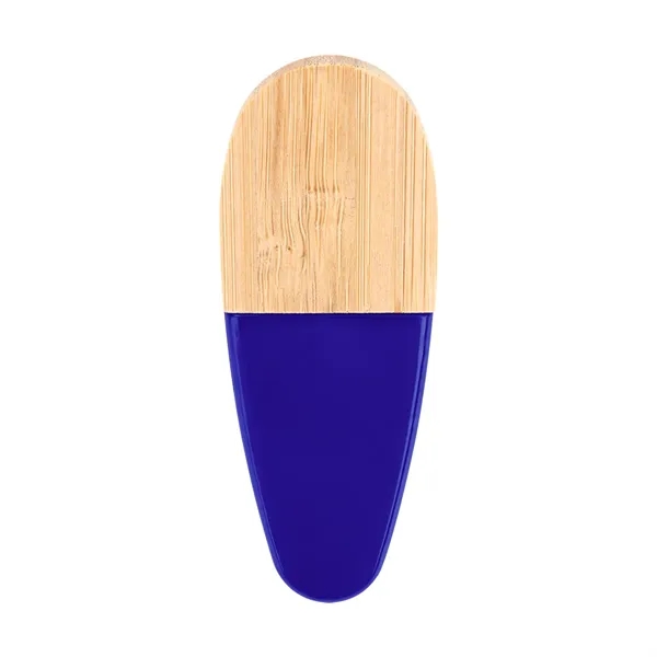 Magnetic Clip - Magnetic Clip - Image 11 of 20