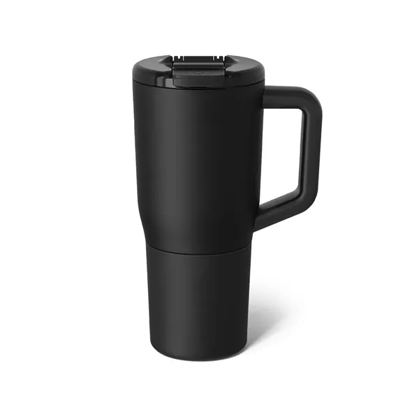 25 Oz. BruMate Muv - 25 Oz. BruMate Muv - Image 4 of 6