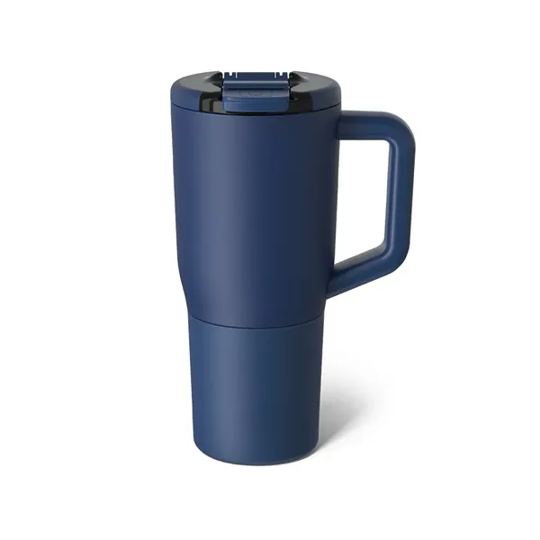 25 Oz. BruMate Muv - 25 Oz. BruMate Muv - Image 5 of 6