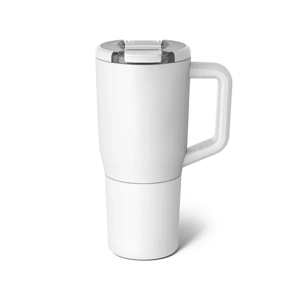 25 Oz. BruMate Muv - 25 Oz. BruMate Muv - Image 6 of 6