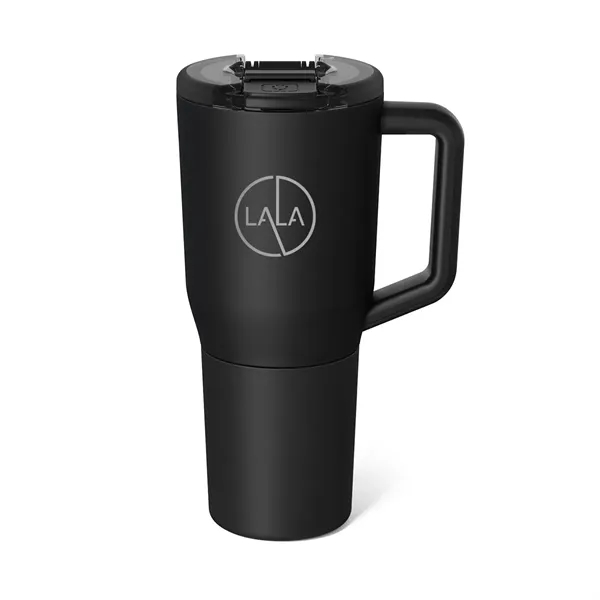 35 Oz. BruMate Muv - 35 Oz. BruMate Muv - Image 6 of 6